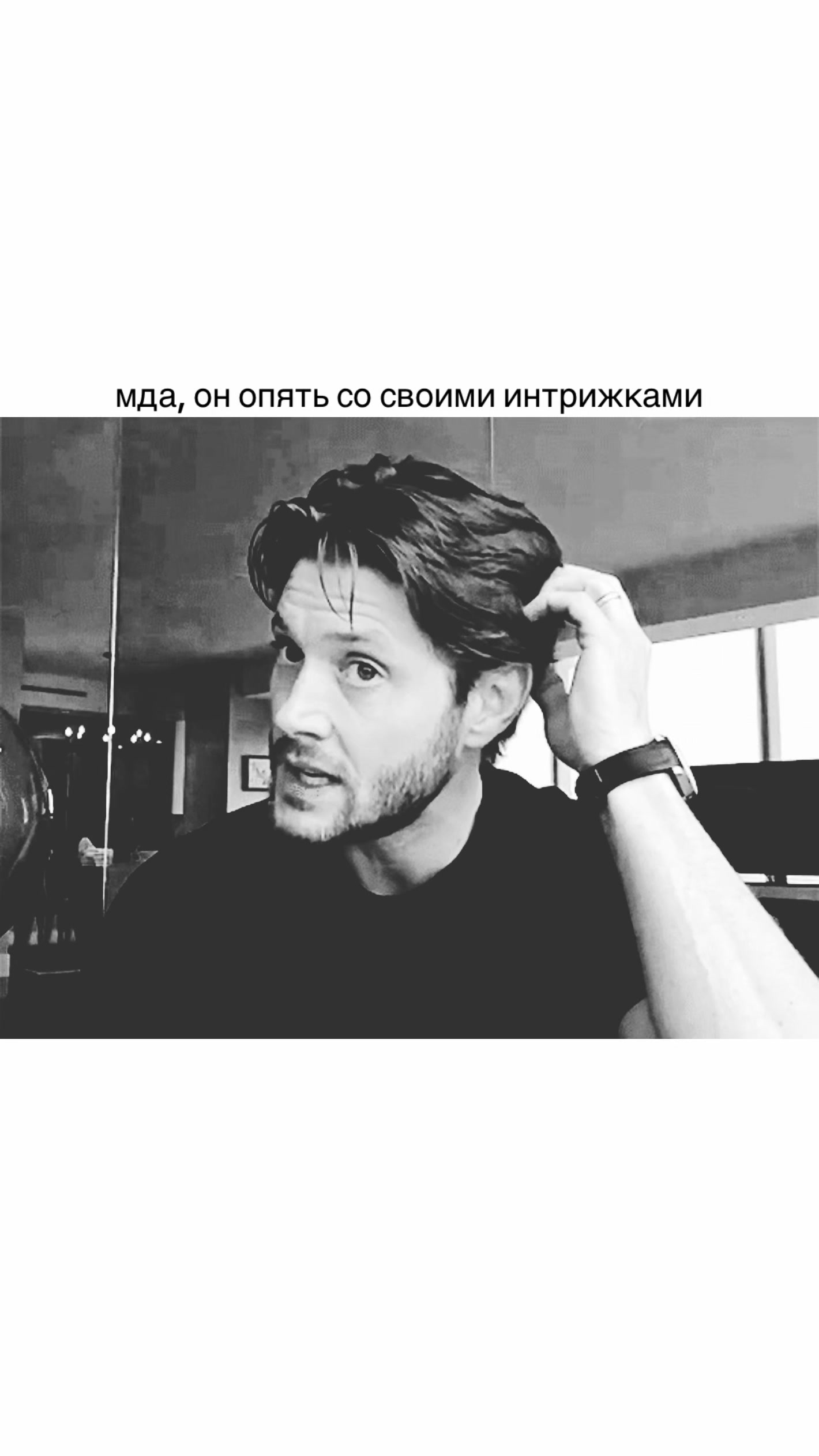 @smlorecore
