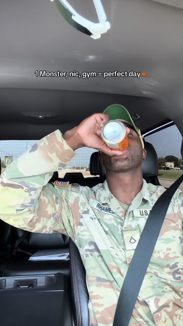 @bald.shenanigans