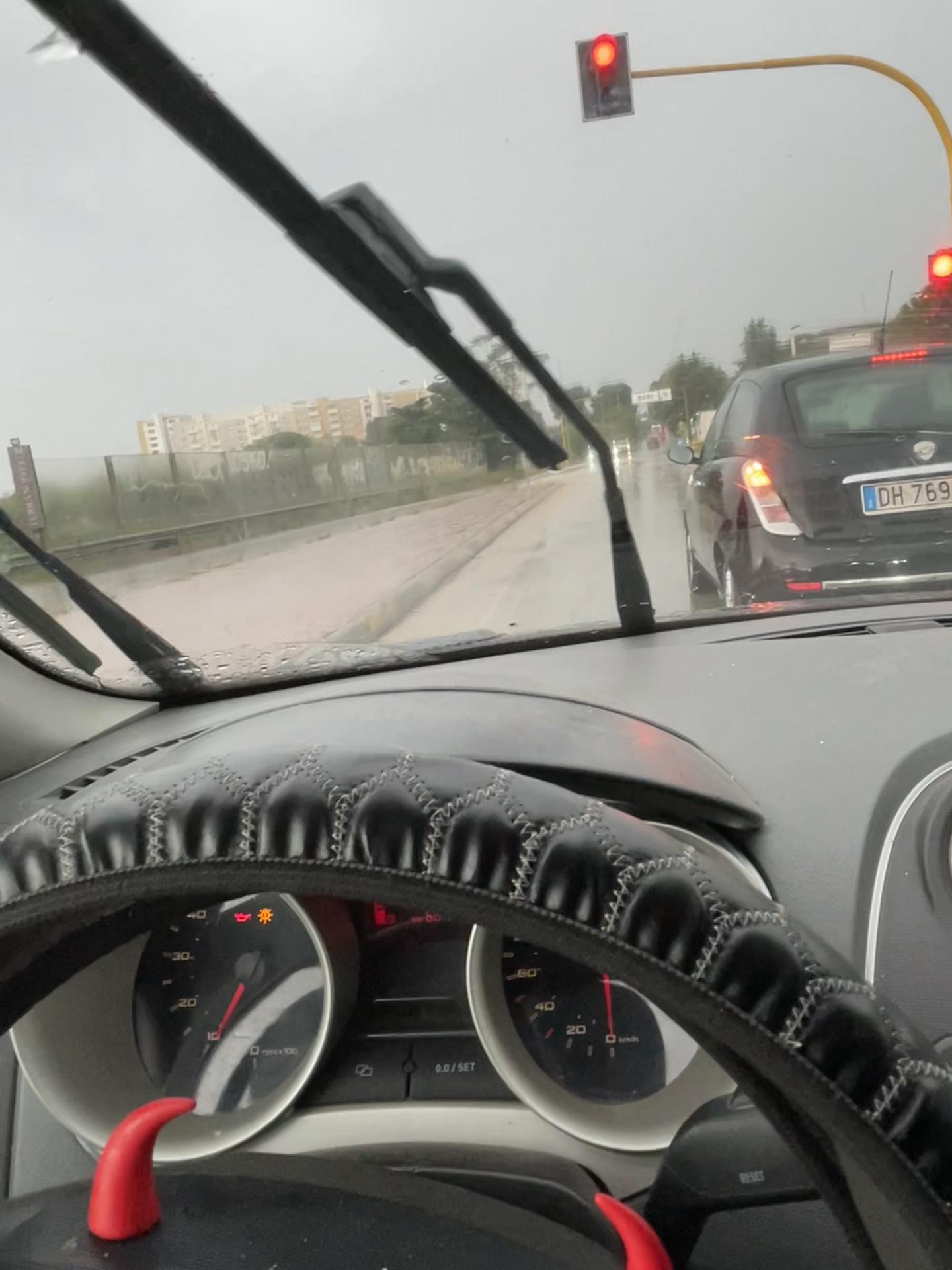 @RS2🇫🇷🇮🇹