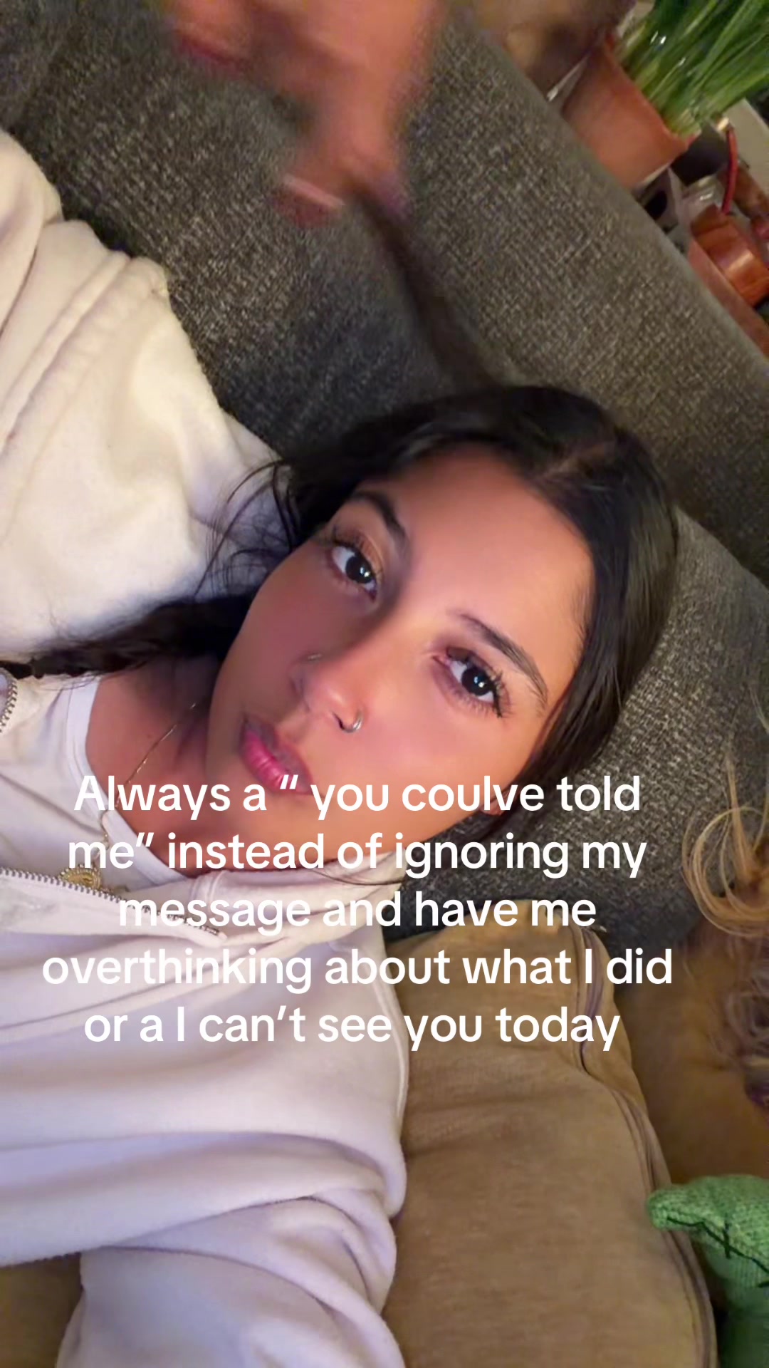 @King.Valeria__