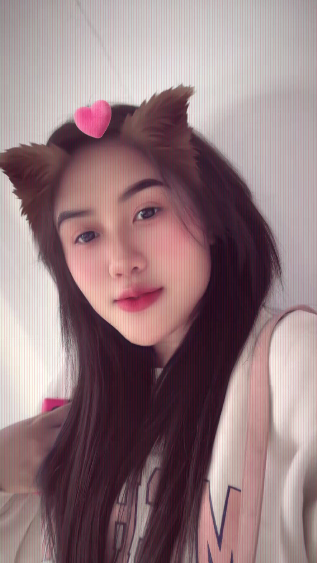 @itzzme.arlinn