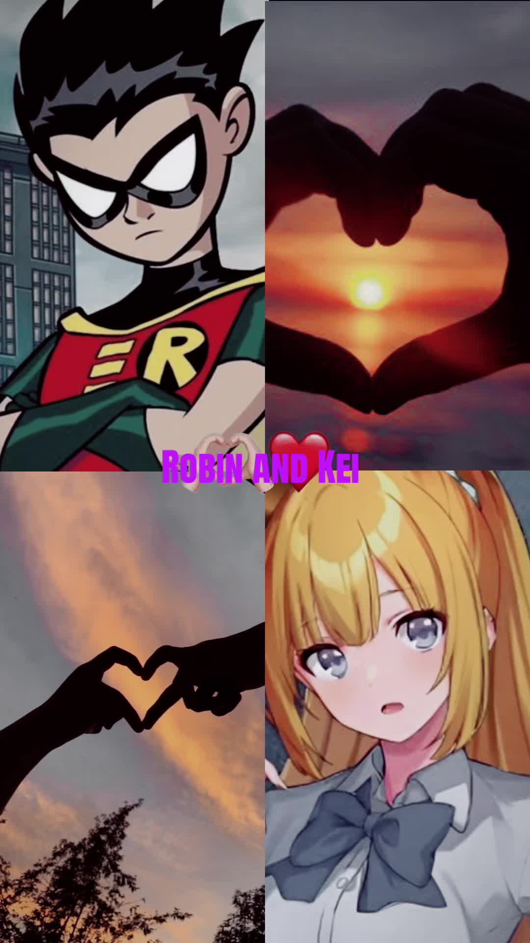 @Christopher Ochoa