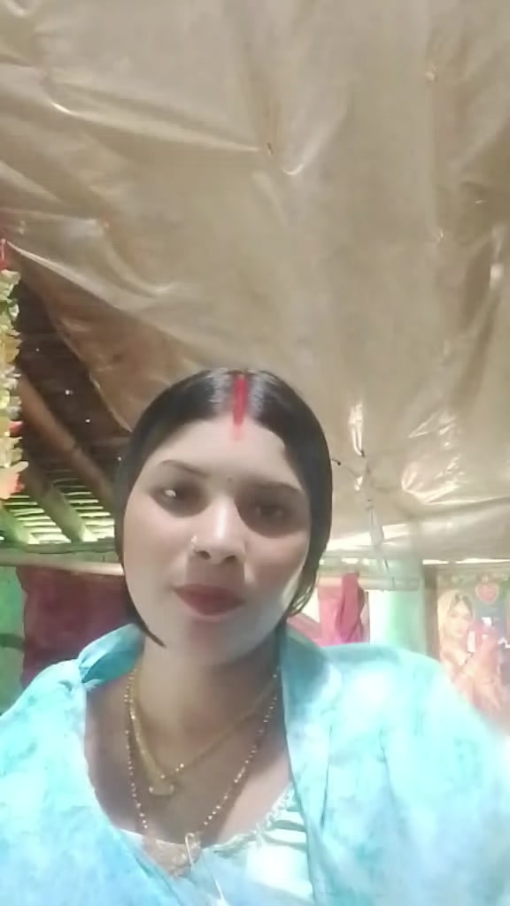 @Anchal kumari