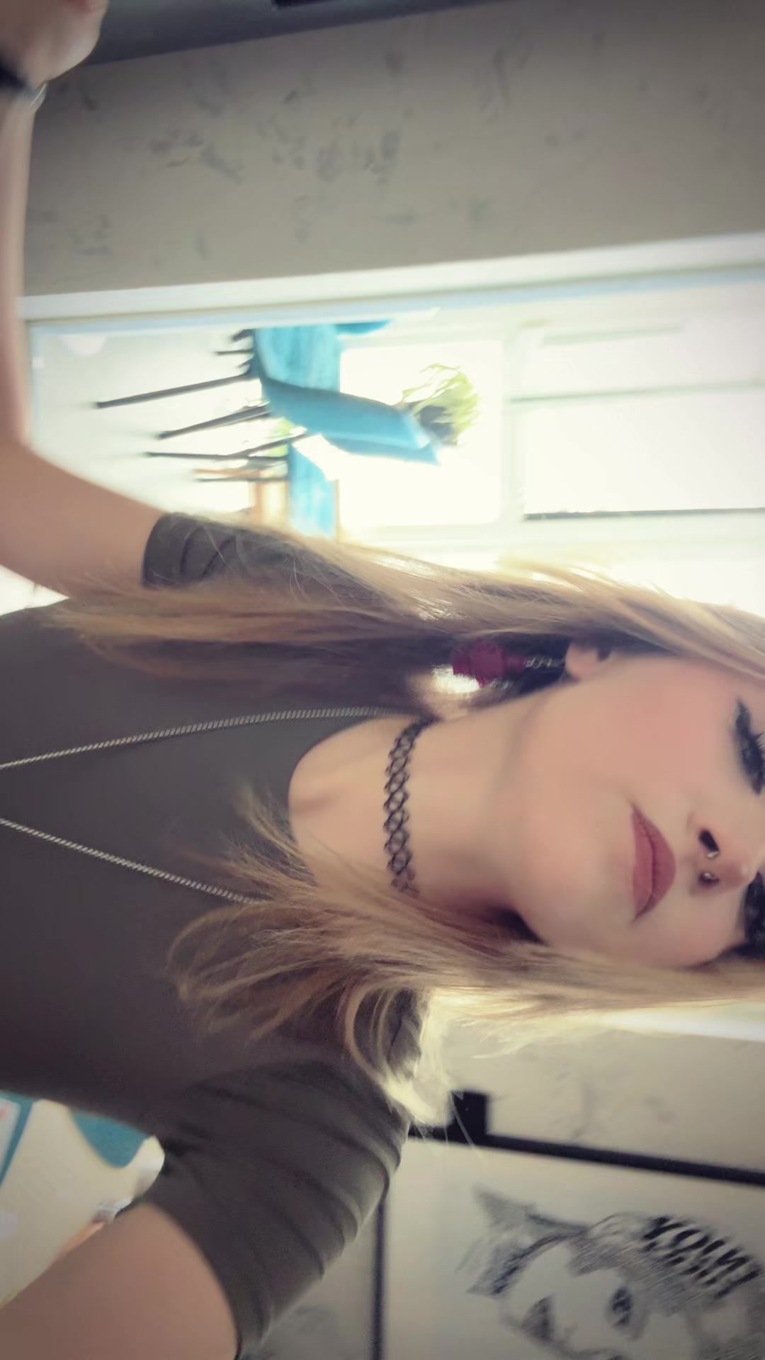 @skrolliks