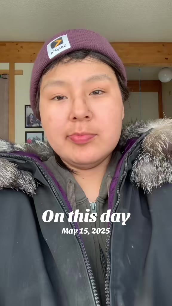 @Emily 🫰🏻