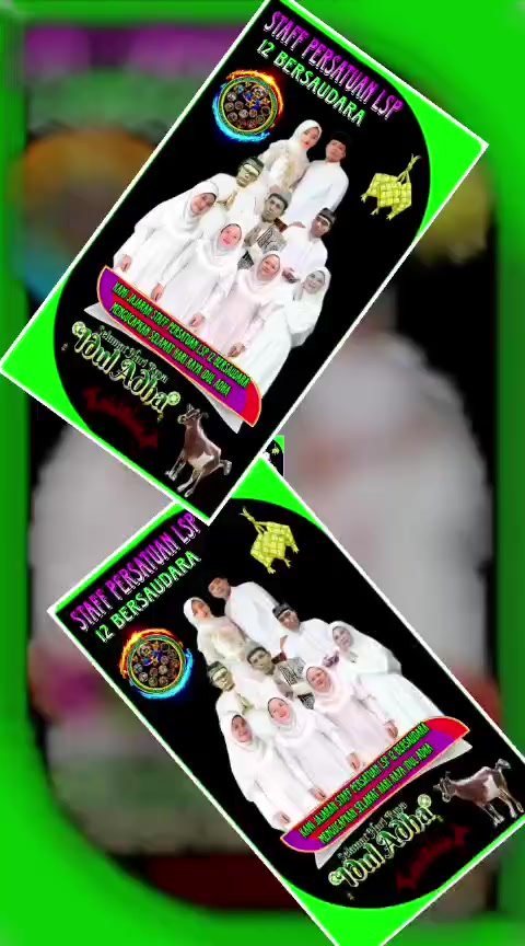 @๐ผ PANGLIMA NYA ARNIS ๐ป