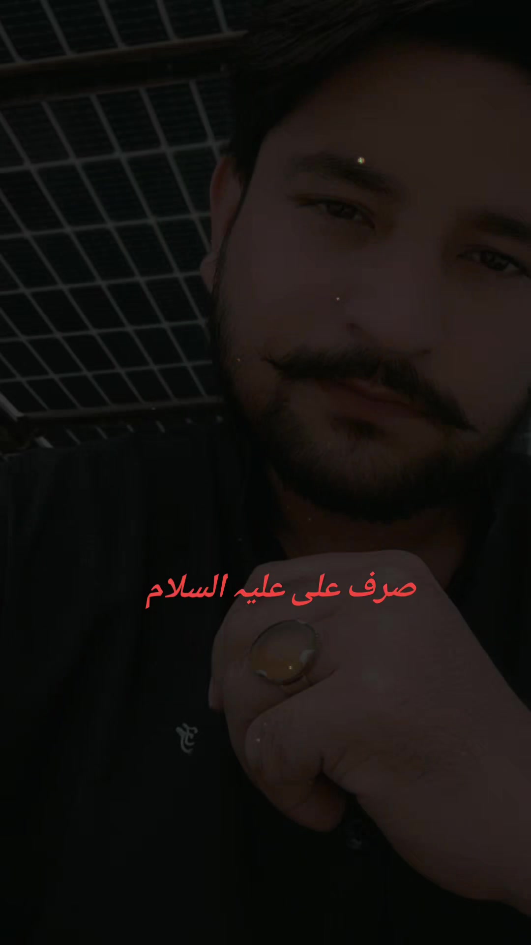@*ZawarTasawarMahoto*