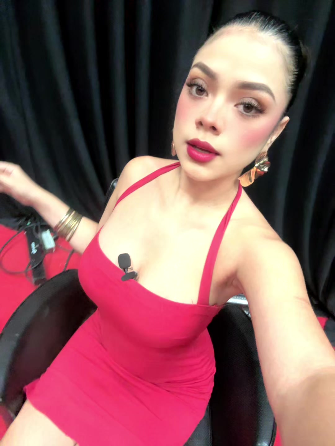 @Esmeralda Hernández