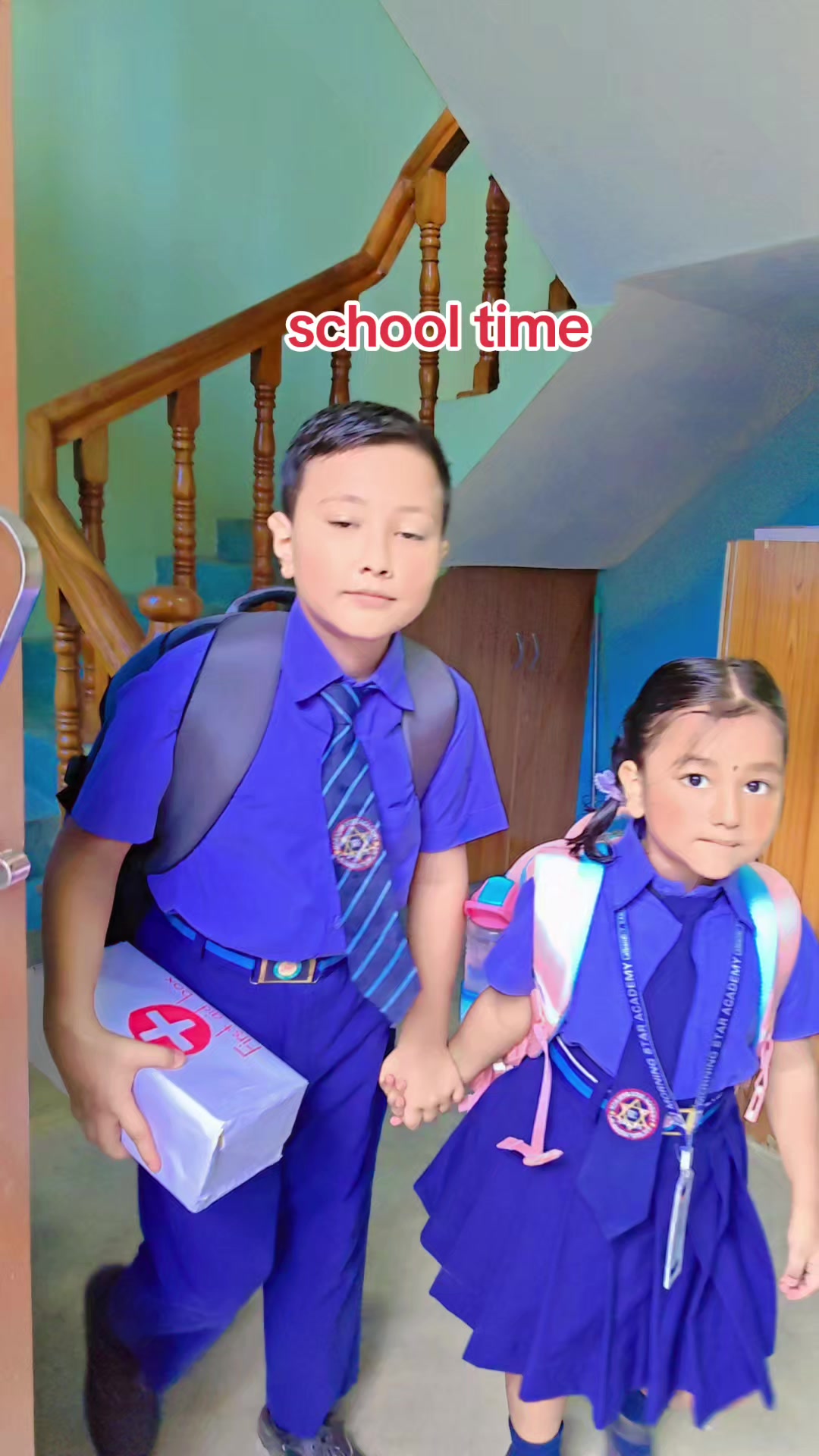 @Sajana Raut