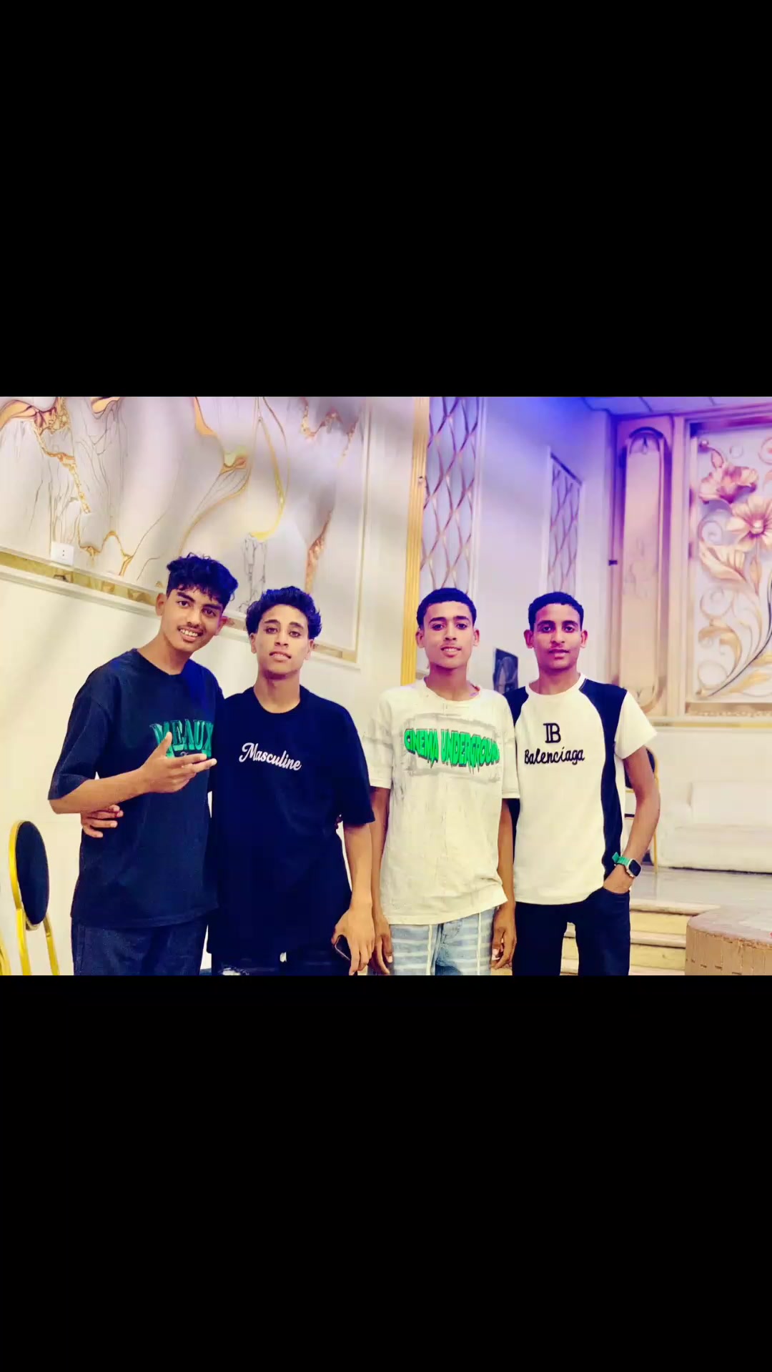 @ظنطره