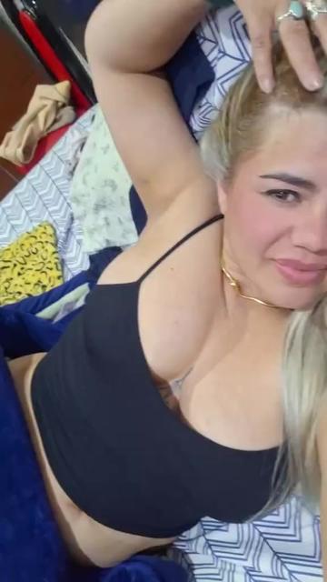 @Kary22