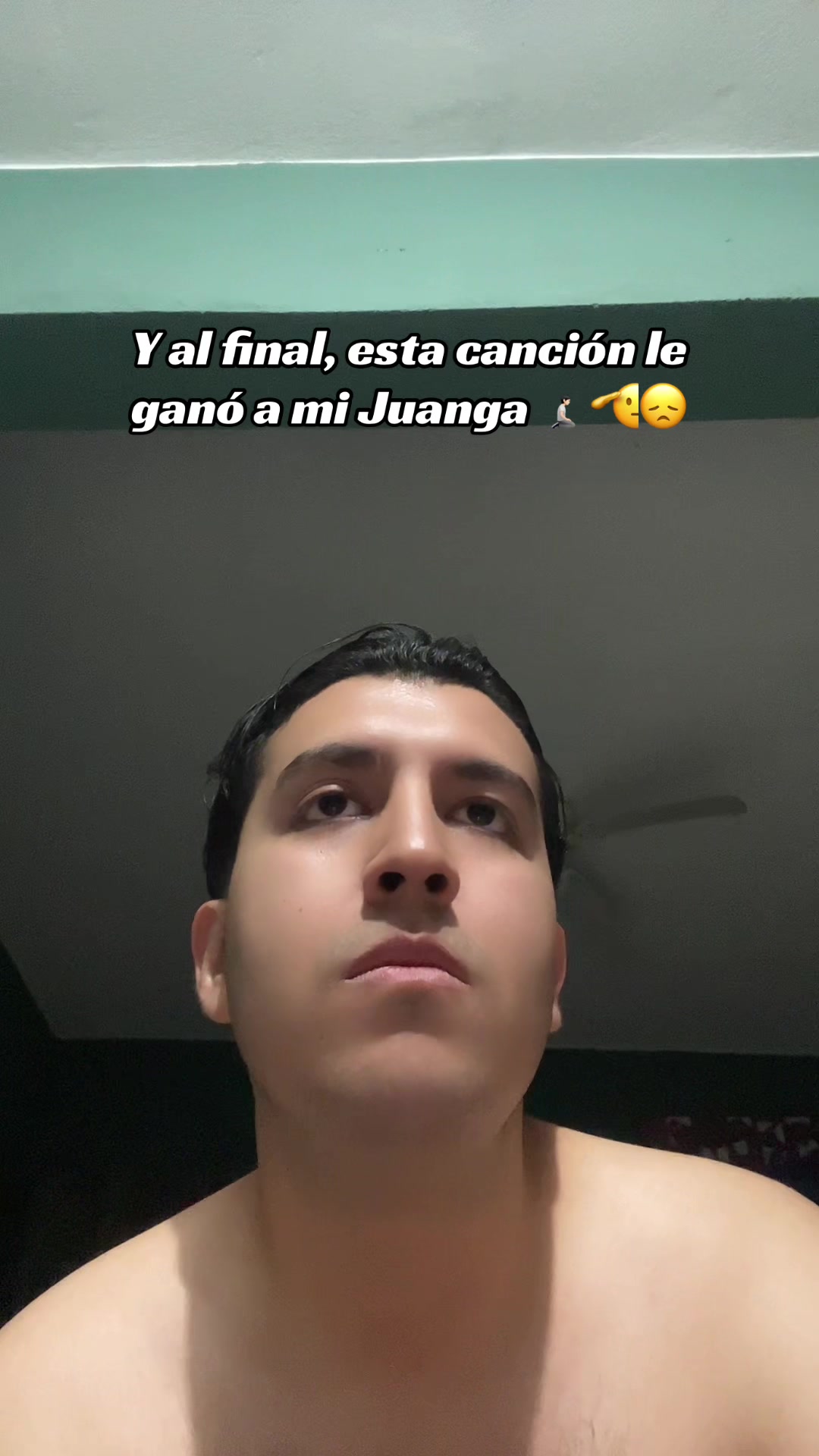 @Gael Martell