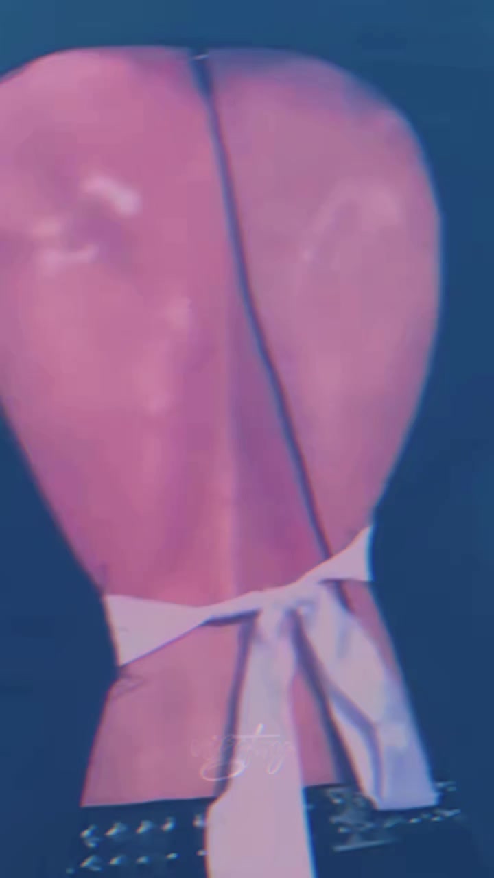 @ꪜỉᦋ_కᡶꪖꪗ 🐺