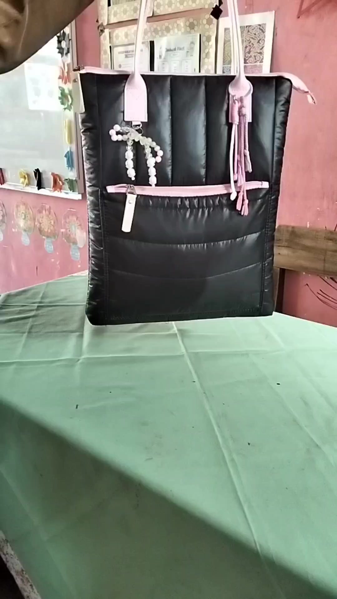 @Rosehaziq