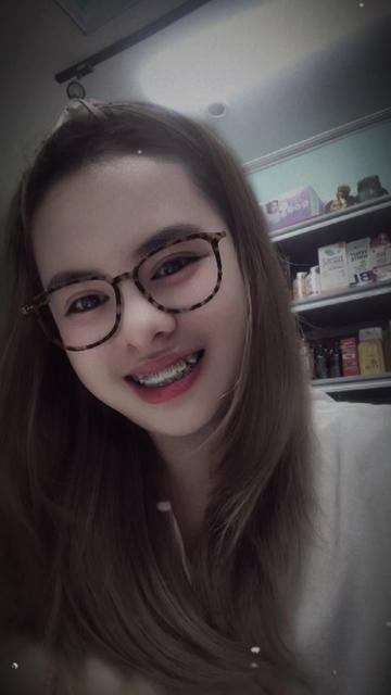 @Visaya gurl🇯🇵