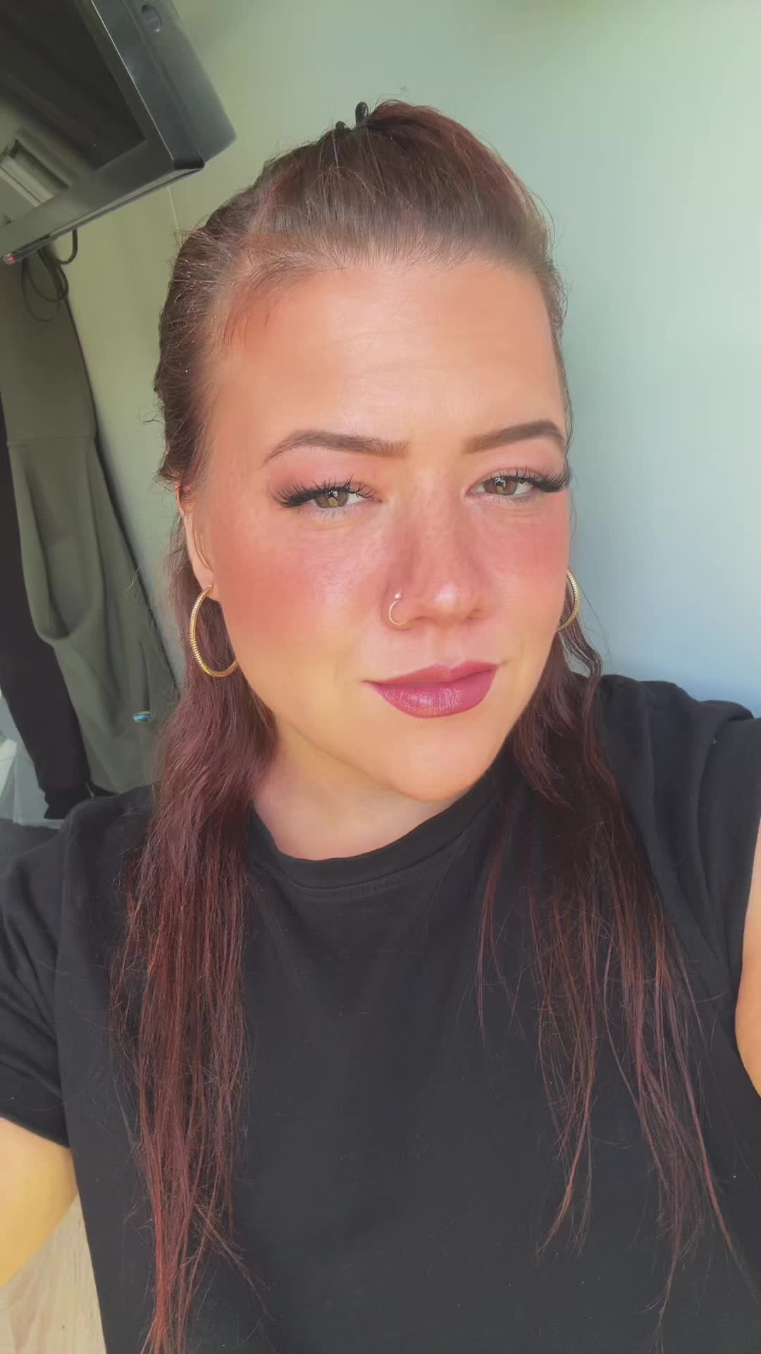 @Giulia_dml_