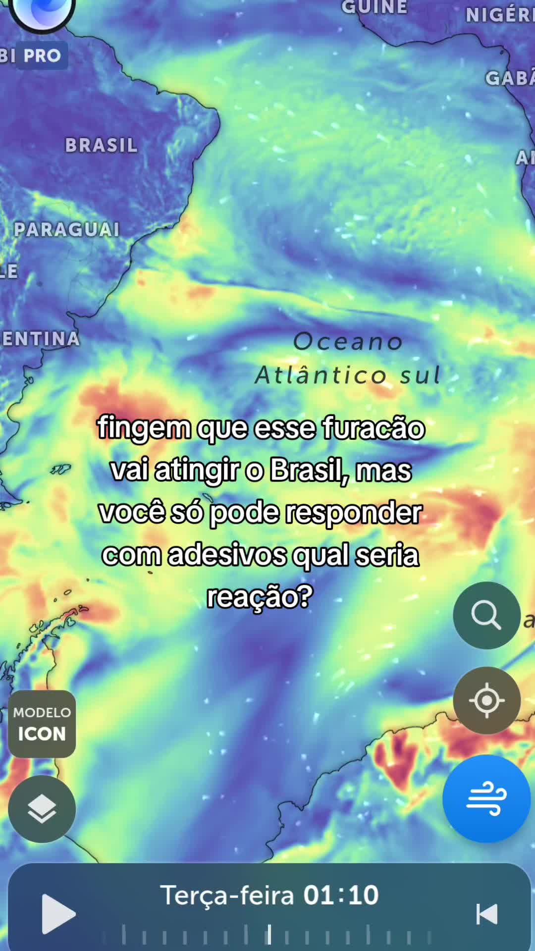 @stormchaser 🌪️⚡⛈️