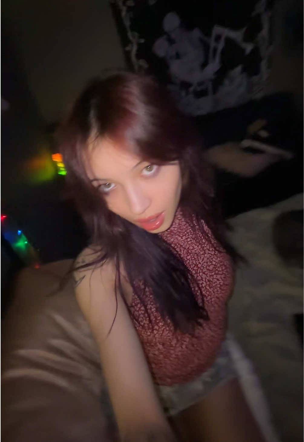 @ash 🫂