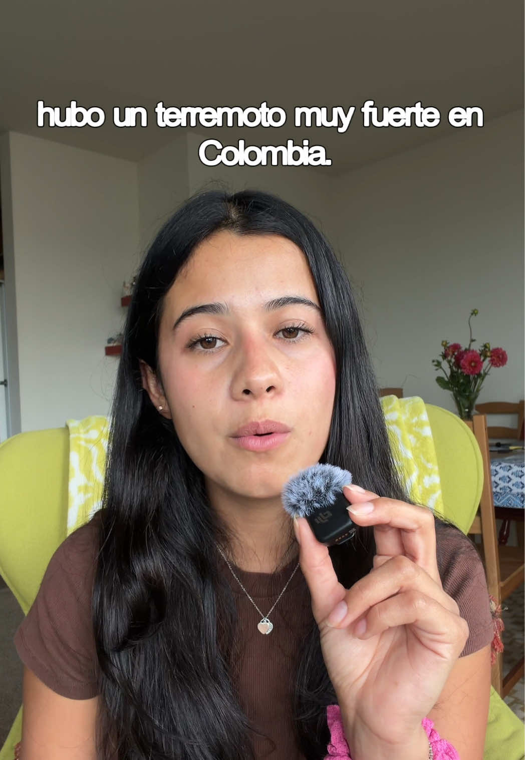 @Daniela Paz