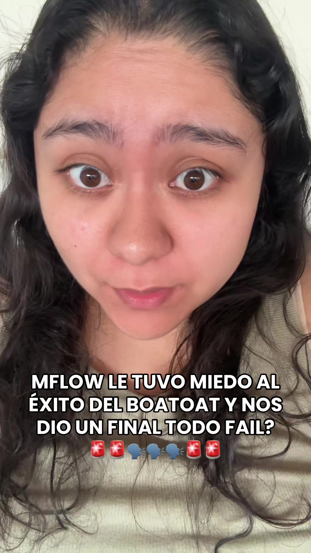 @Ana kimchi