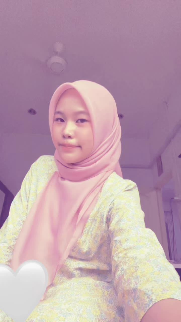 @rara
