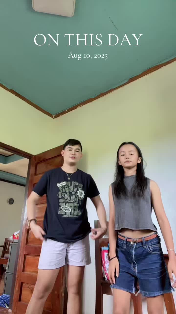 @Danny