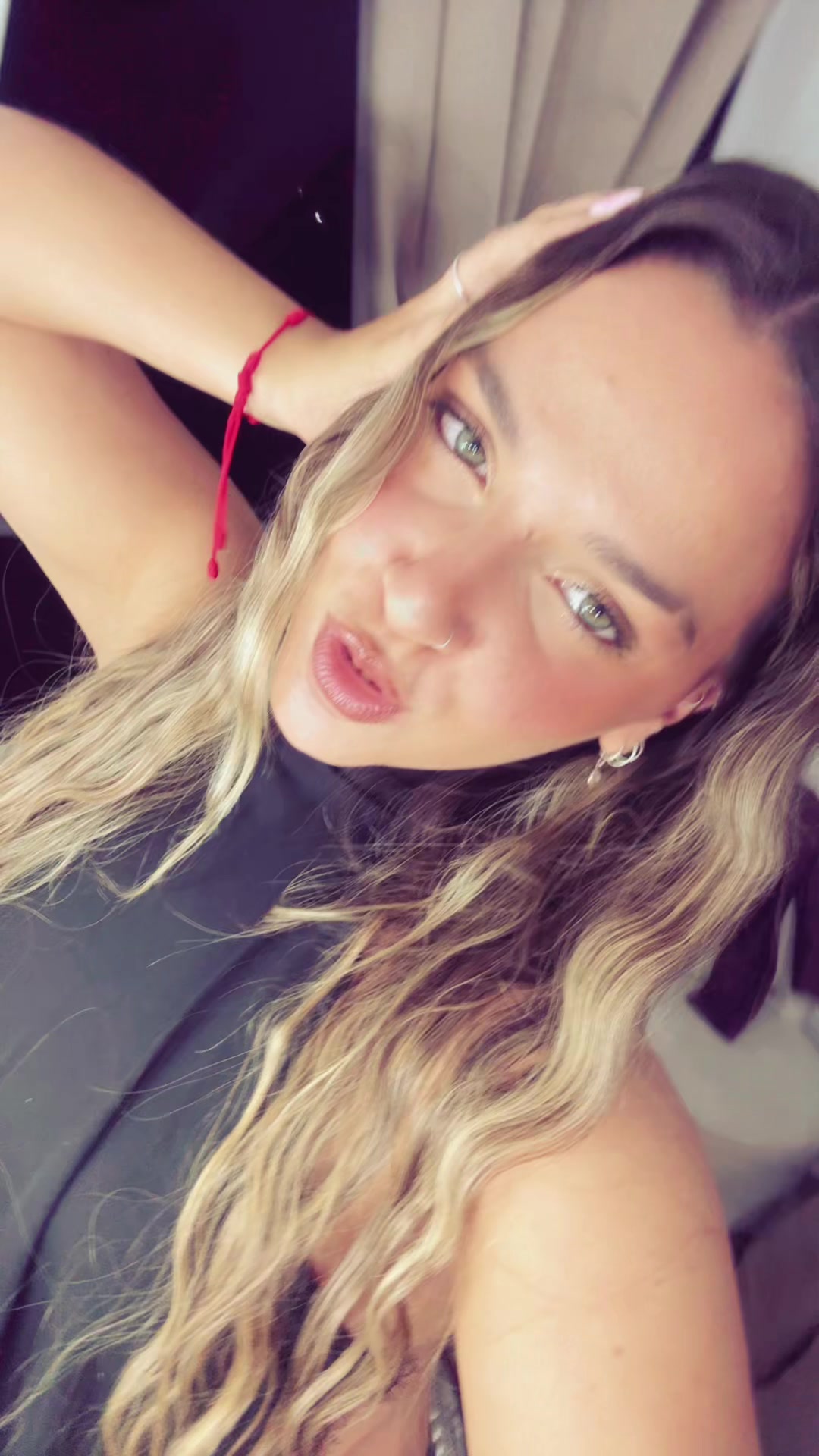 @Ticiii