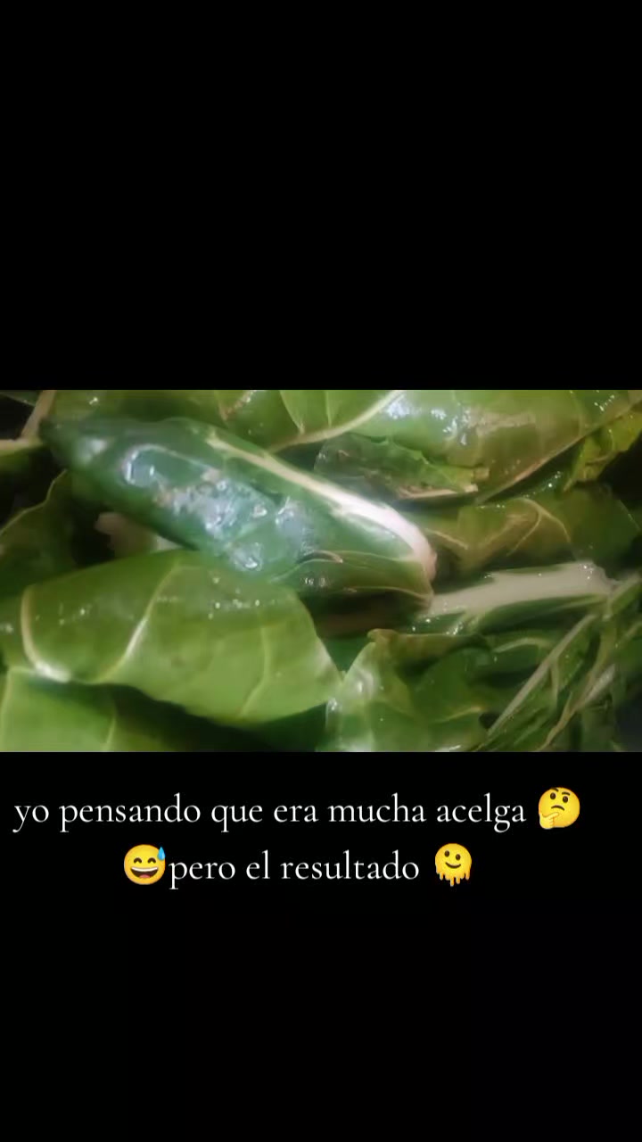 @Elizabeth Chirulla