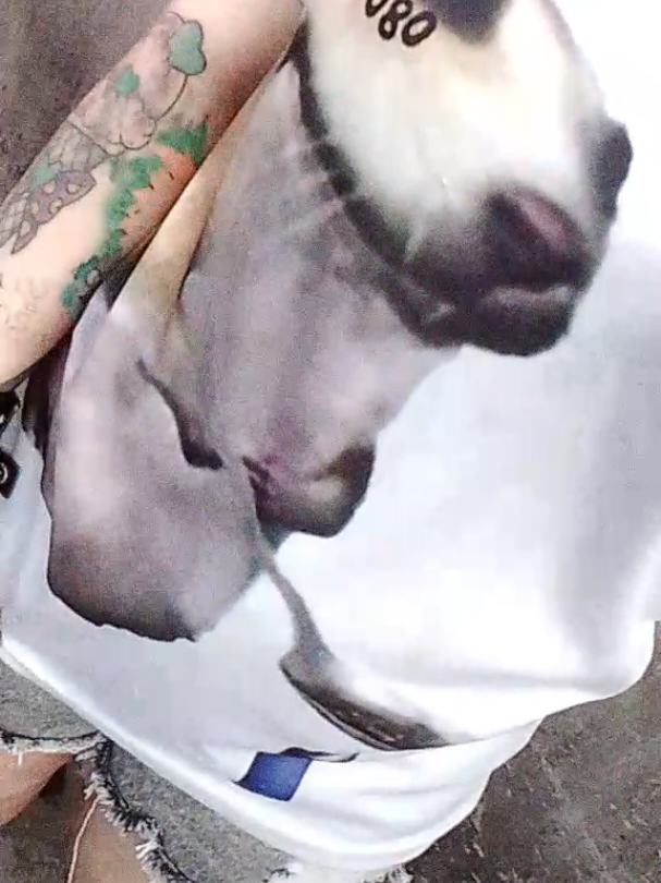 @deathx66x