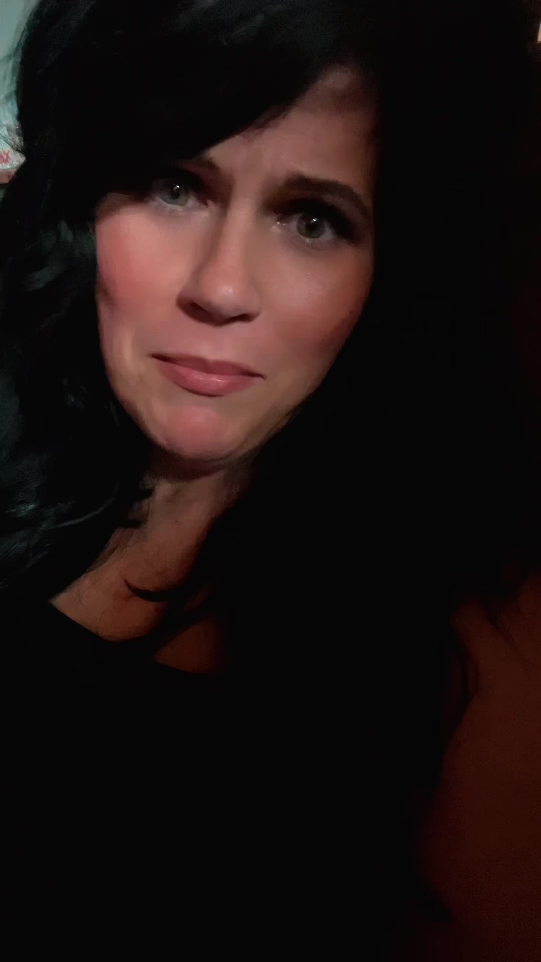 @Bdanielle