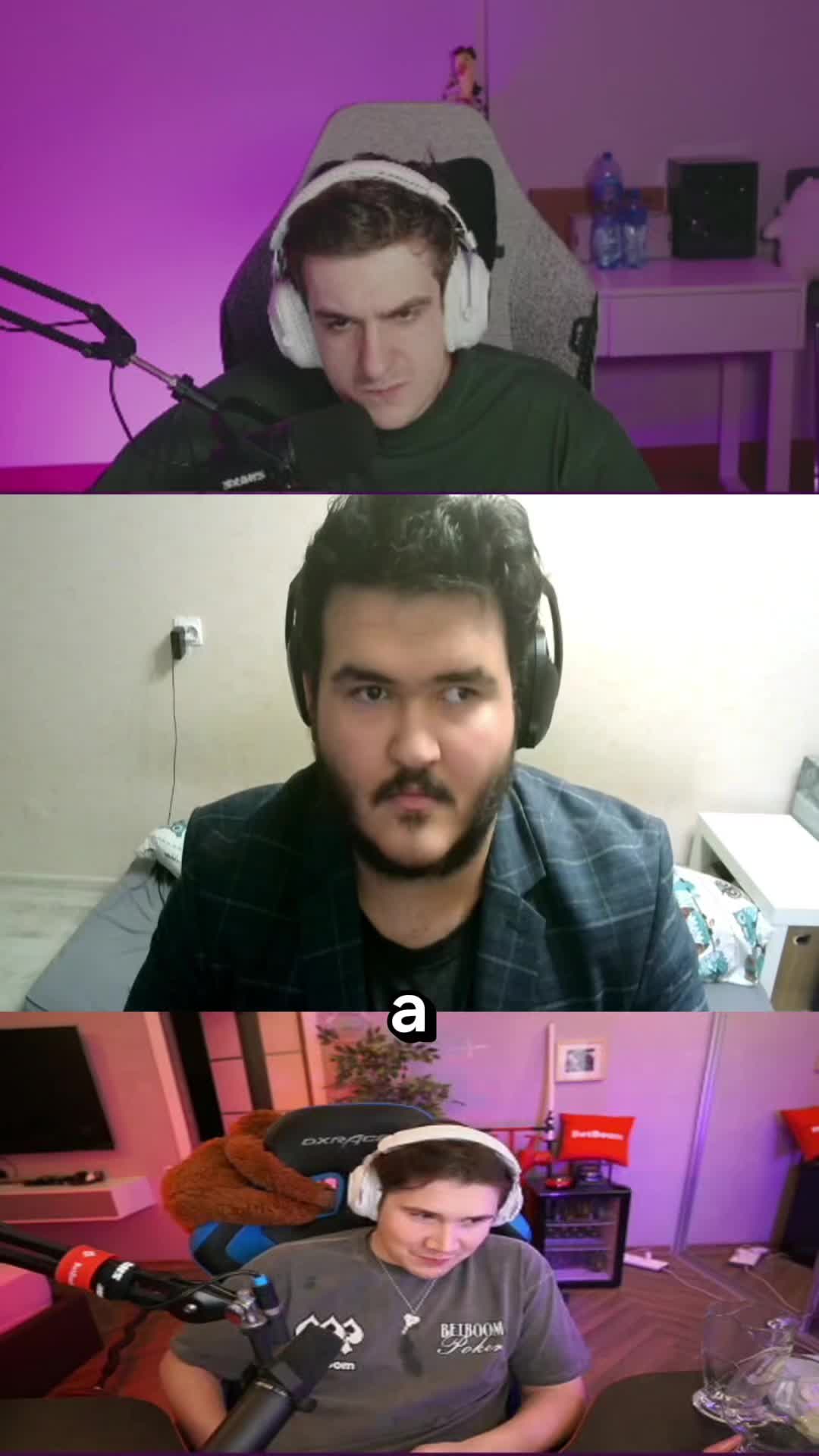 @Zavet