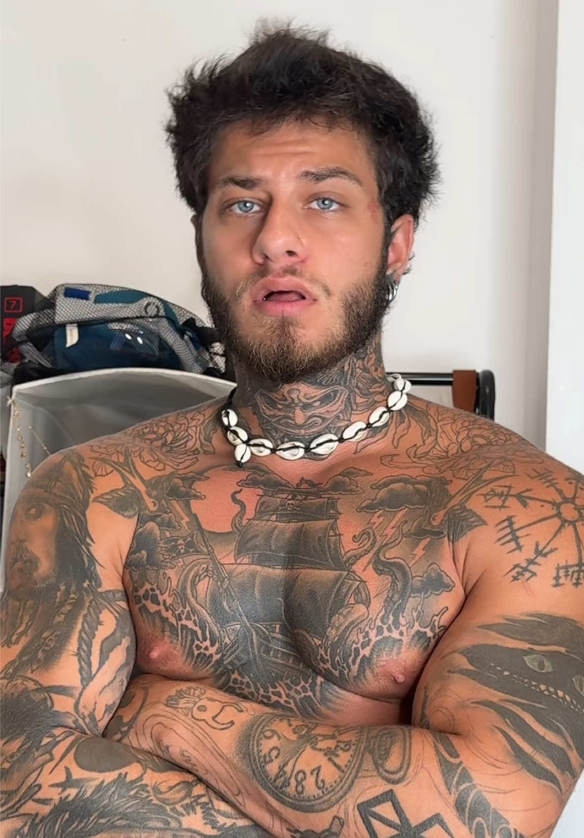 @Imwilliamdolan