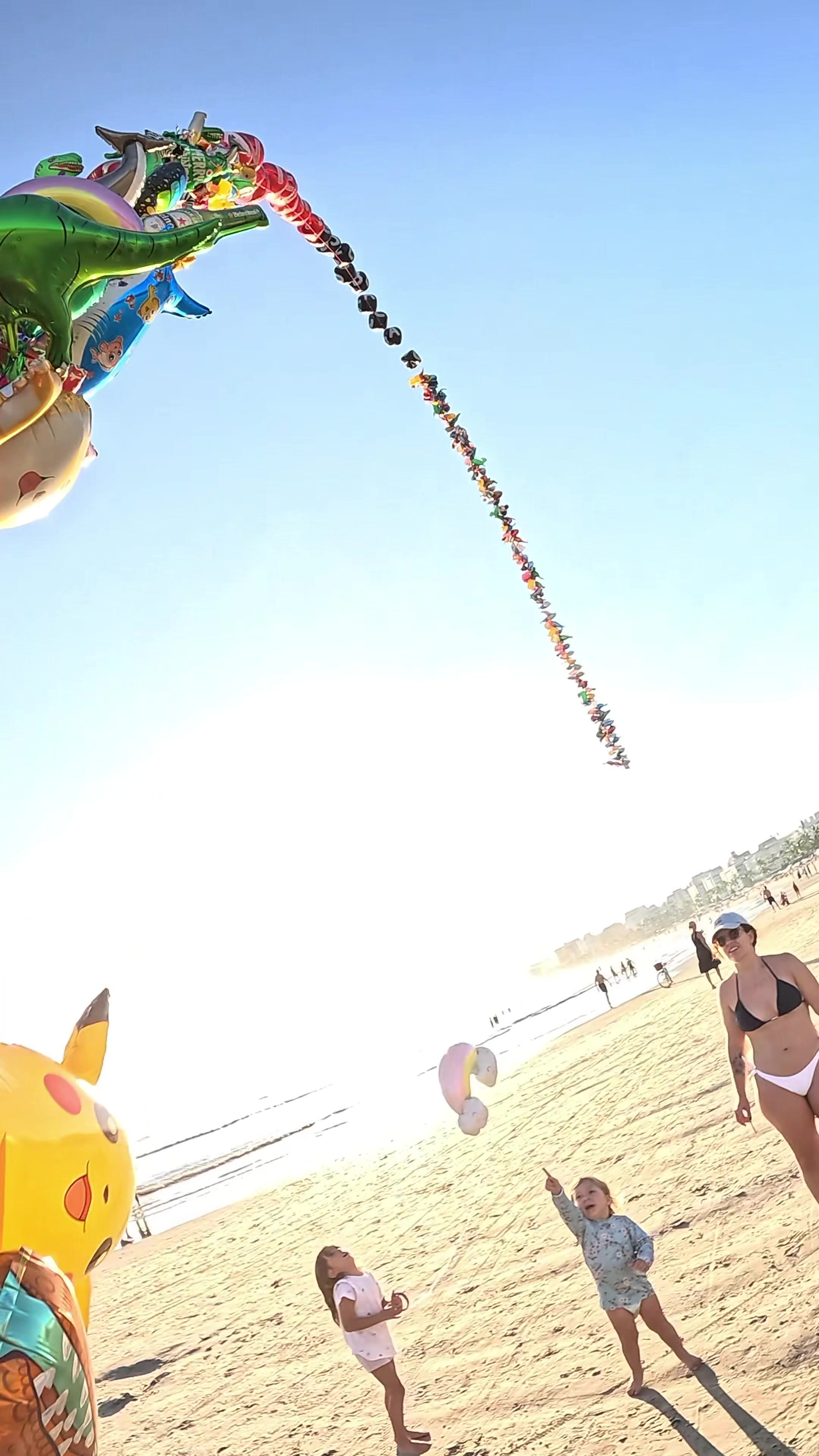 @Seu Balão