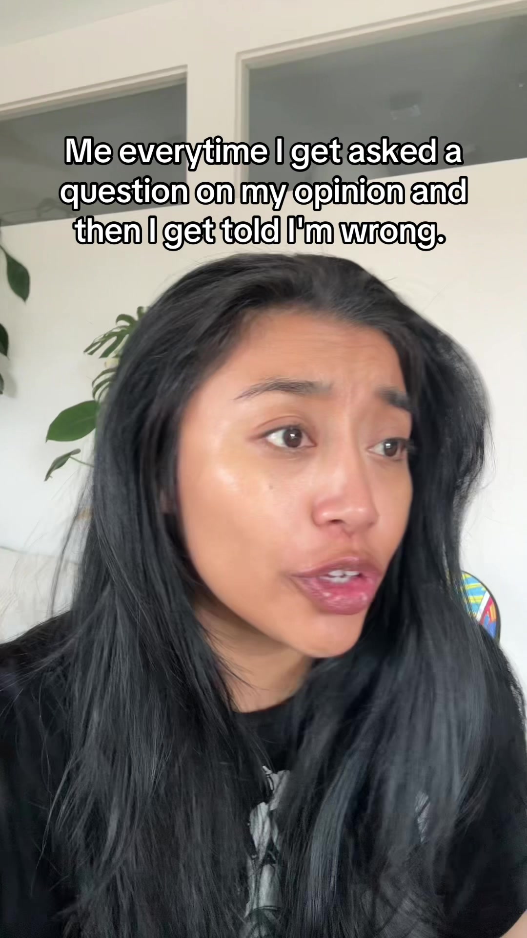 @minnieportable