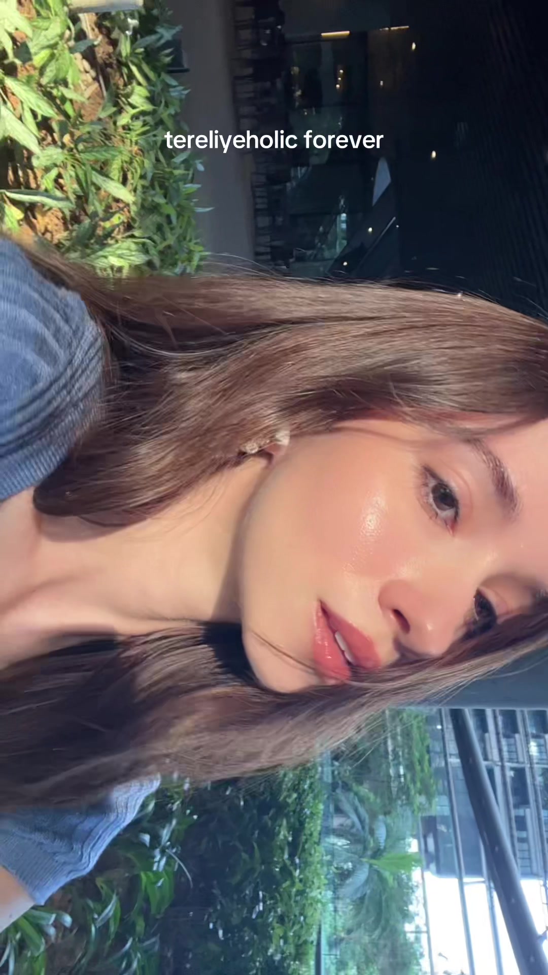 @Vahbiz
