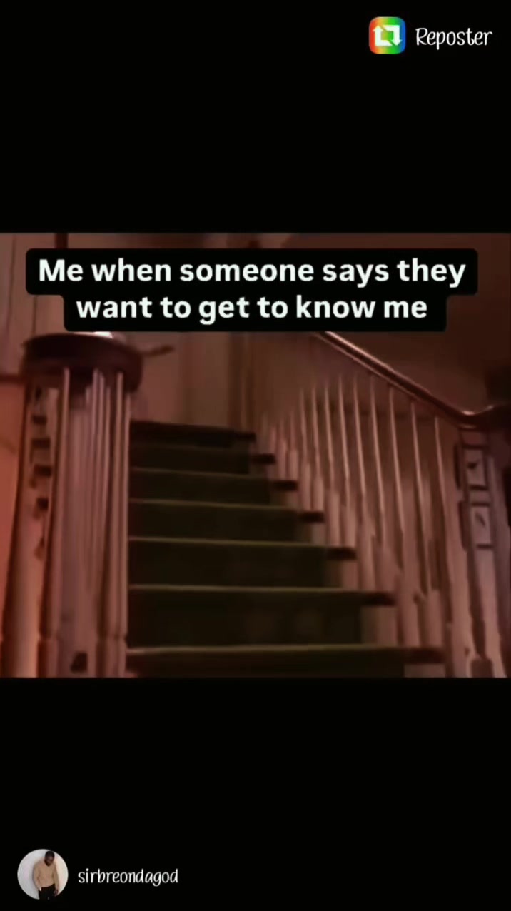 @💋ℭ𝔥𝔞𝔭𝔞𝔯𝔯𝔦𝔱𝔞💋
