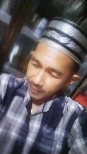 @HASANUDIN_baday_ 2020 ๐ซโ๐ฎ๐ฉ