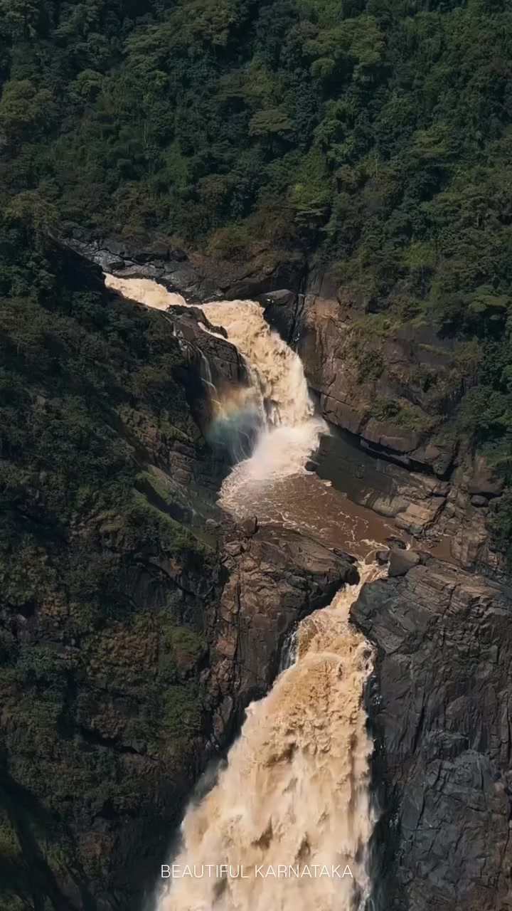 @ᛕᗩᖇᑎᗩ丅ᗩᛕᗩ
