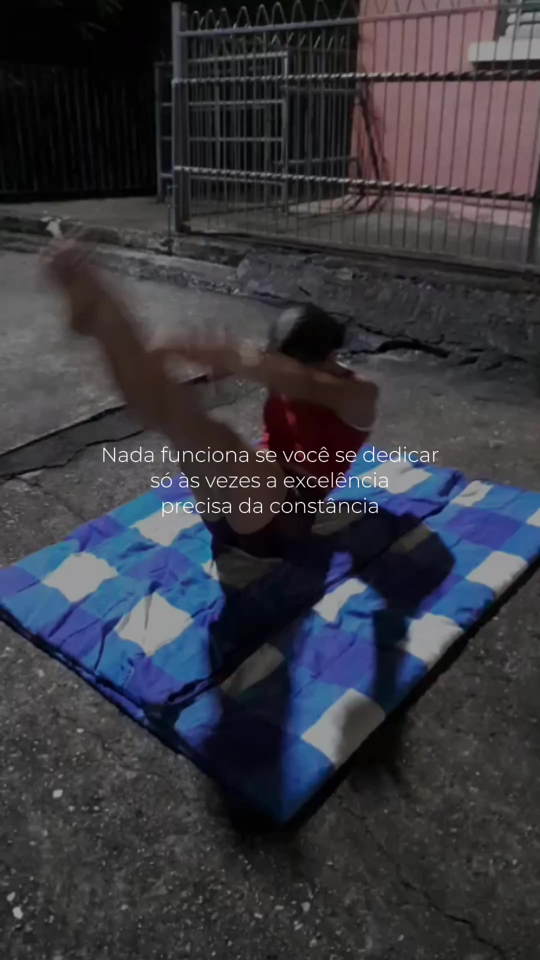 @Diario_de_uma_ginasta