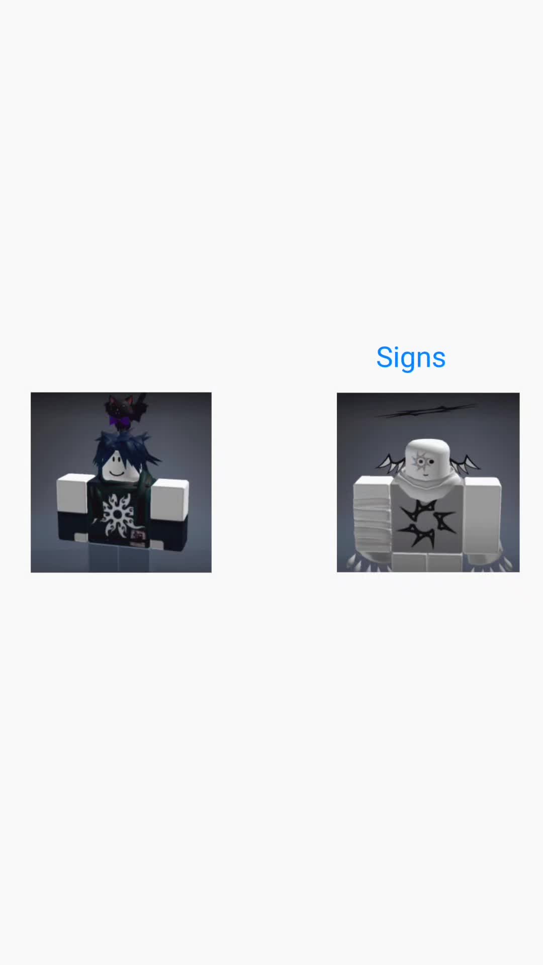 @☾✮ᑭᗩᑭᗩY✮☽