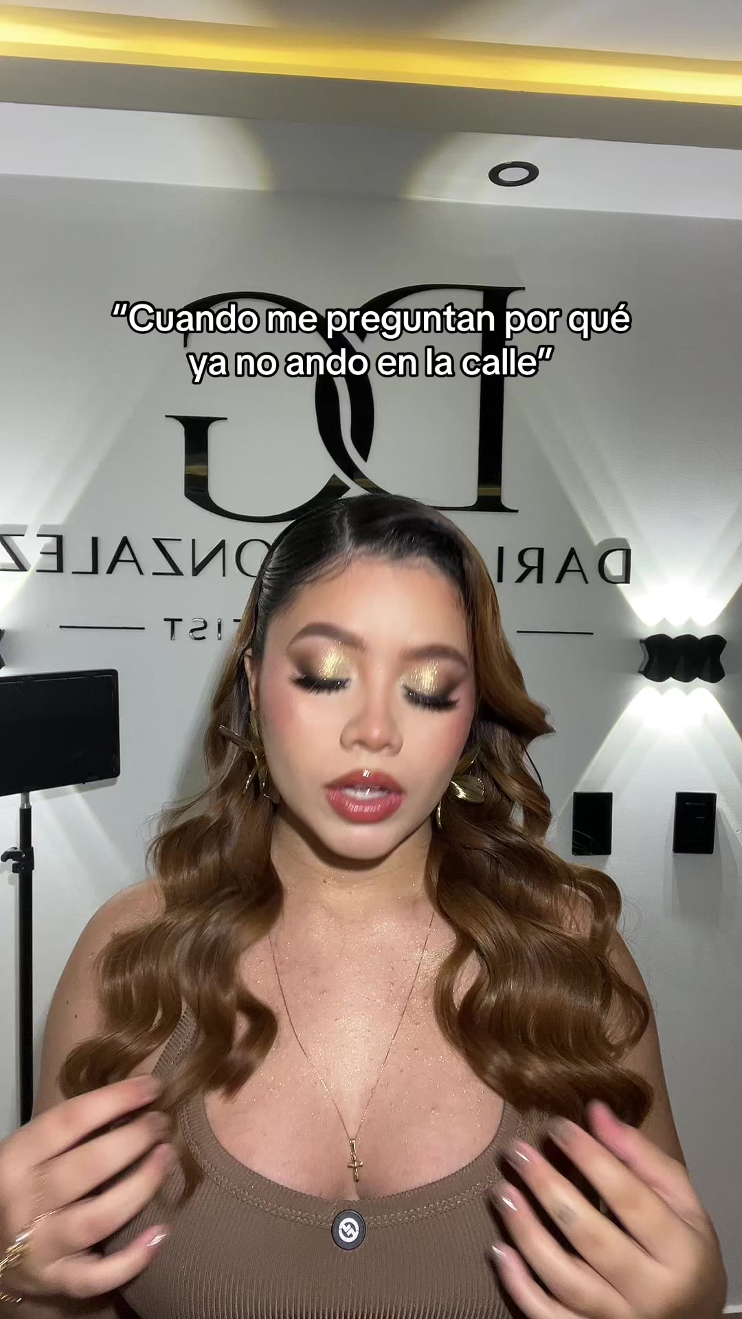 @made_acunaa
