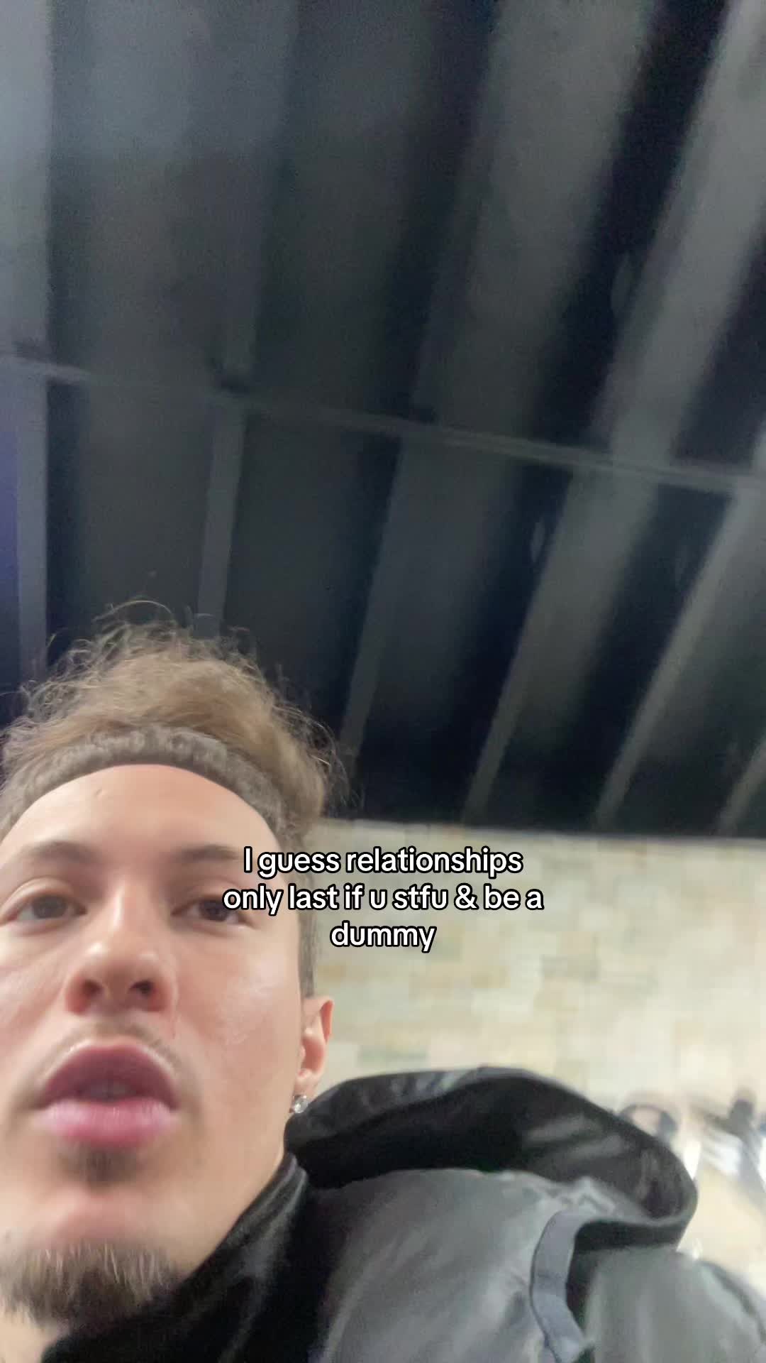 @Javiii