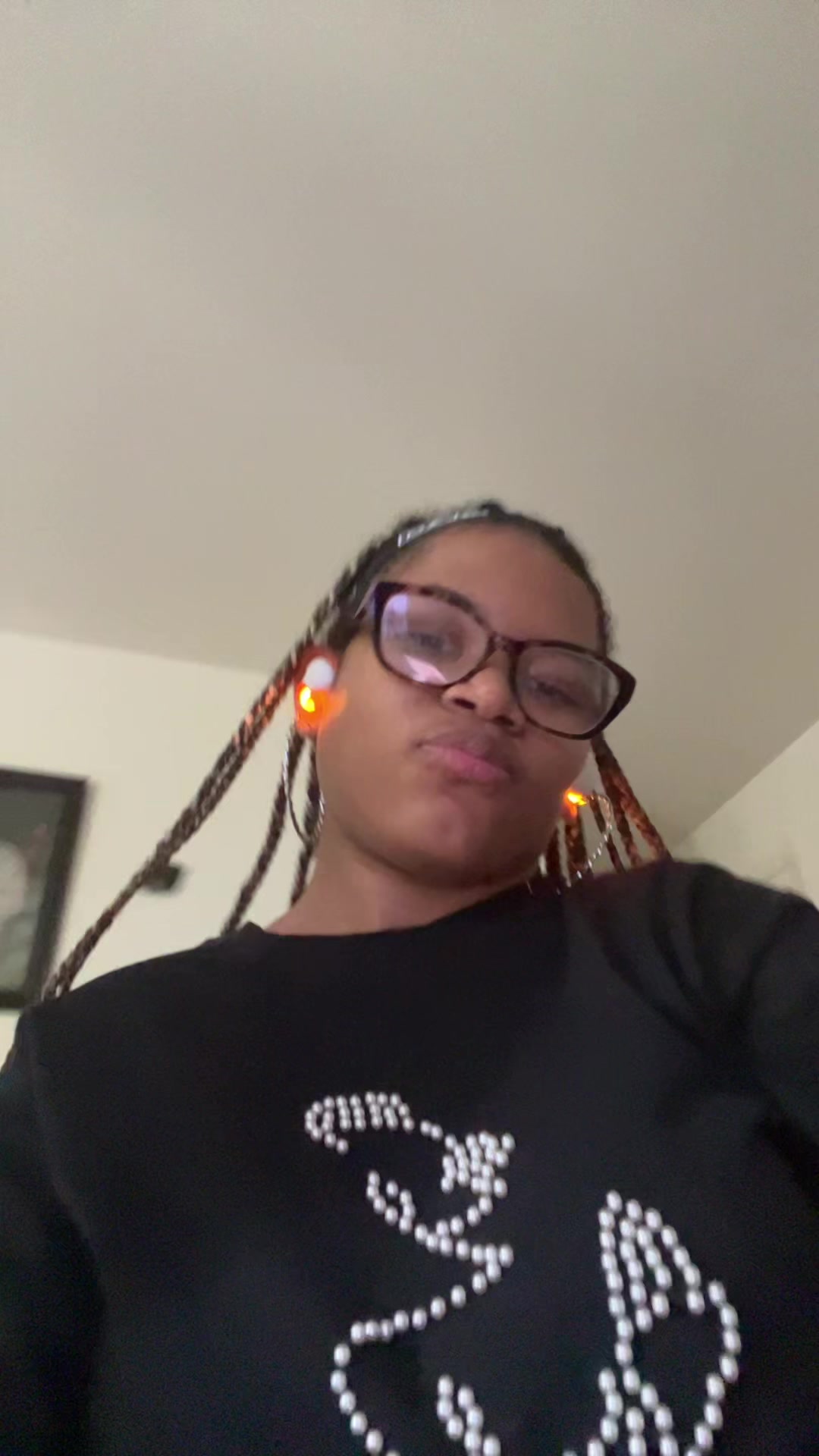 @JadaXbtw