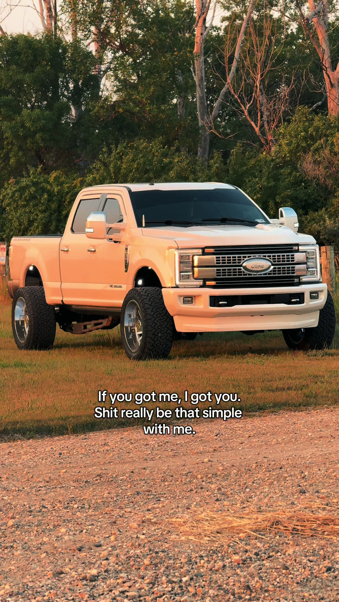 @Cody Lee💎