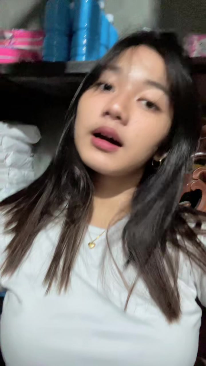 @Yen Besa
