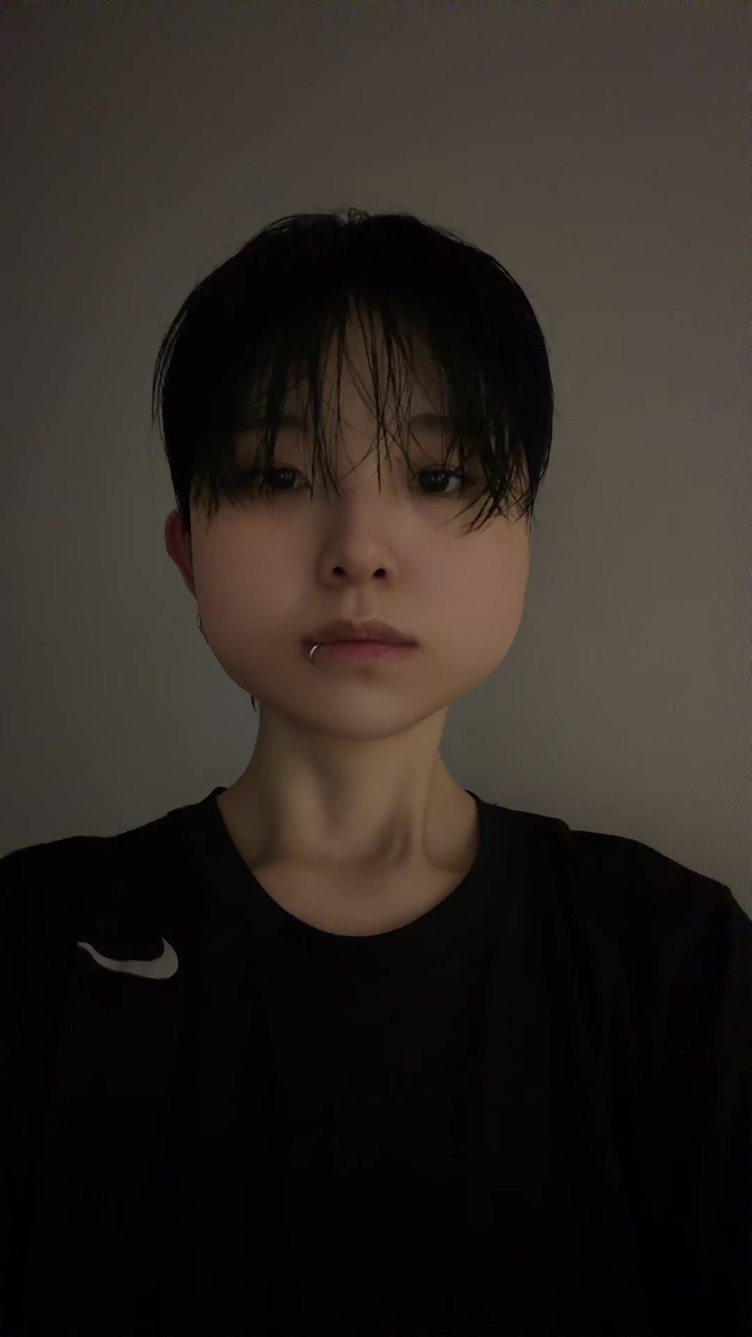@정우경