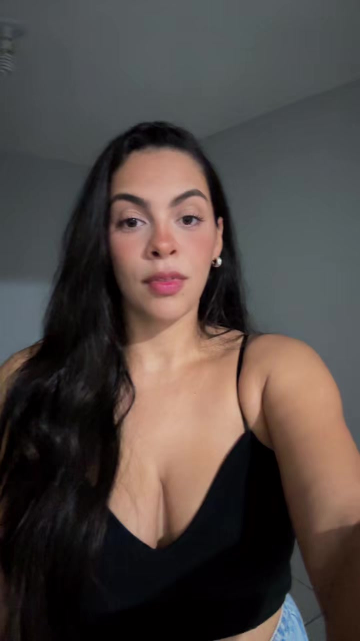 @Bruna Roberta