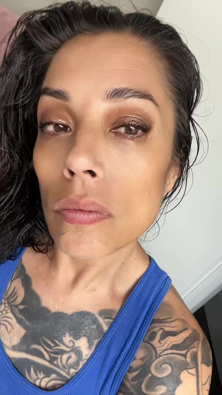@la_musa🐉