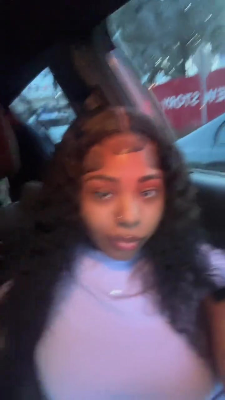 @YT : FILESSOFCECE