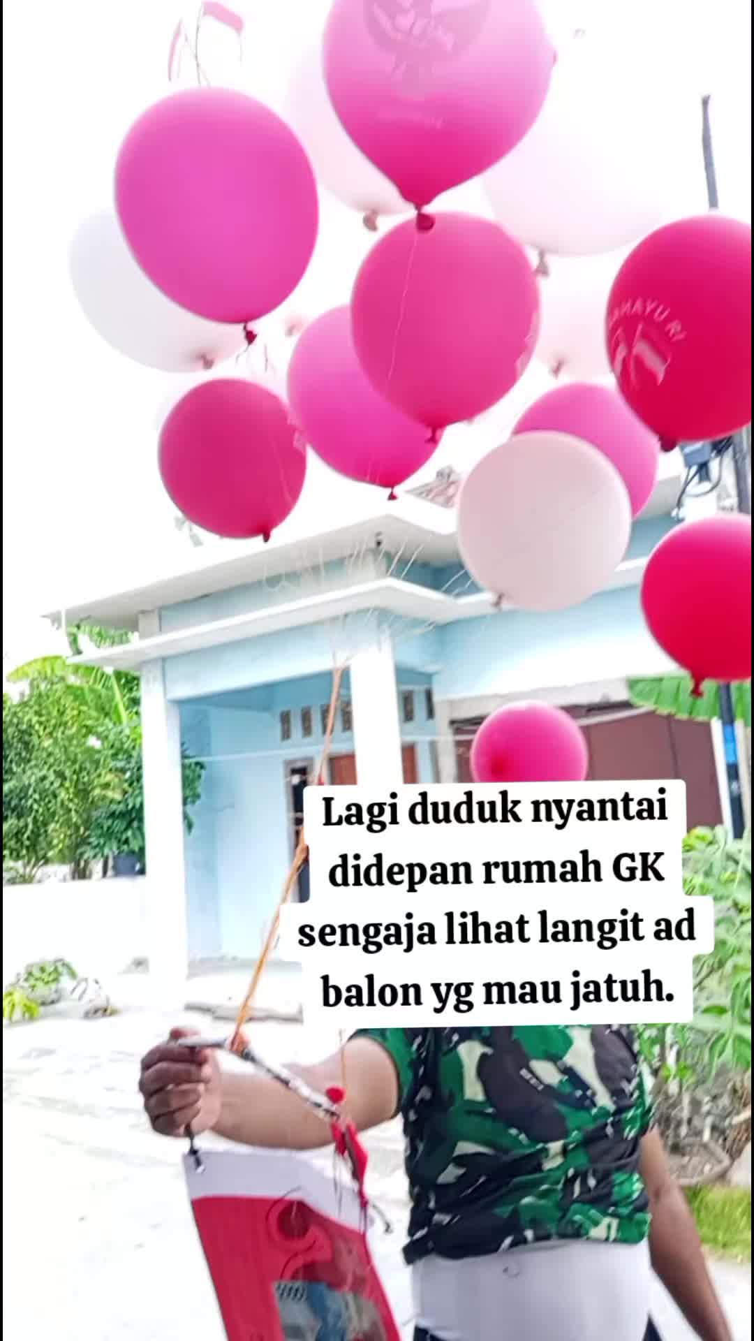 @💜Tarinasa💚